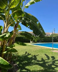 Apartament a Riviera del Sol