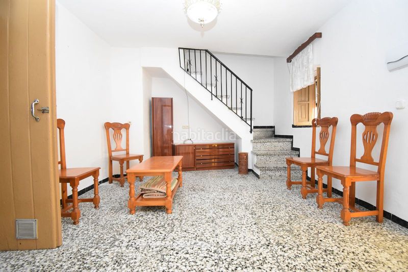 Foto 22bf7557-6e76-4dd5-b2b9-97022e3a8d76. Casa a Mijas golf Mijas