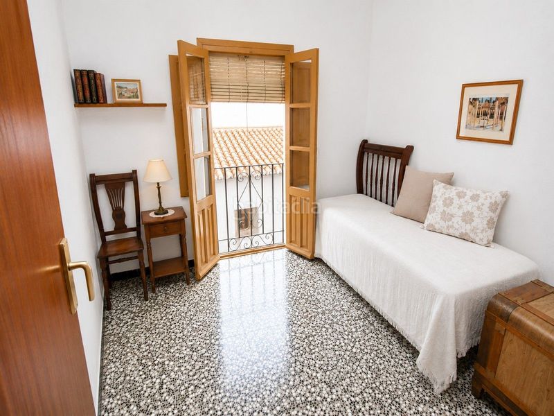 Foto 2d837a91-0621-4373-b52b-c60901d34b18. Casa a Mijas golf Mijas