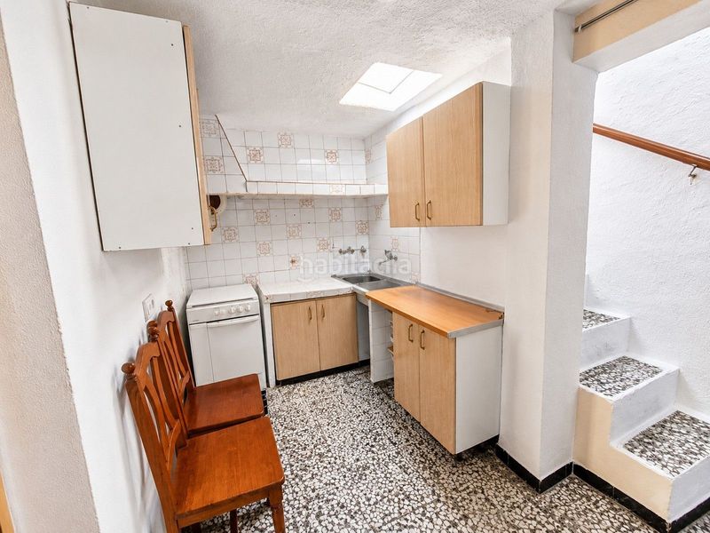 Foto 612731ad-4401-4746-ba99-29aef5f7a8b9. Casa a Mijas golf Mijas