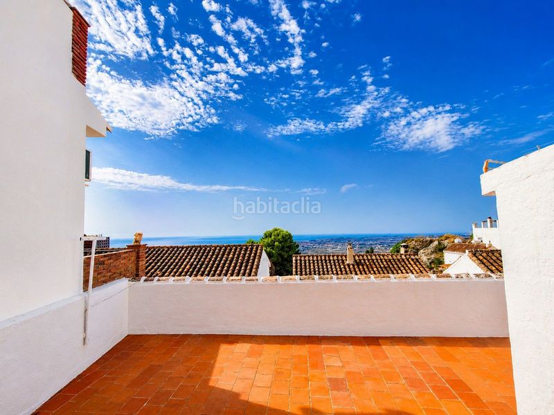 Foto 6f6fe66d-7dae-4eaa-a5f5-d9304ce3359d. Casa a Mijas golf Mijas