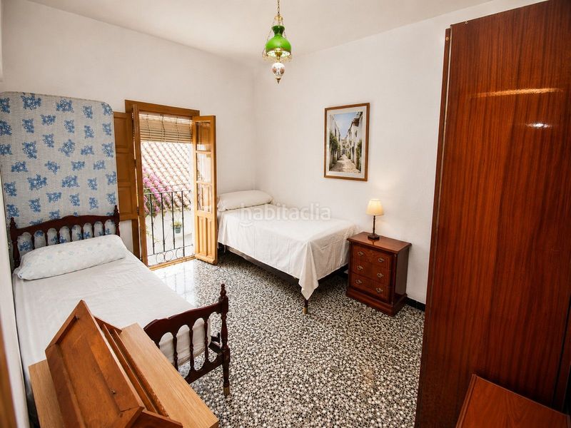 Foto 9ea3a039-5c08-49d2-8eaa-d5a86d7242e3. Casa a Mijas golf Mijas