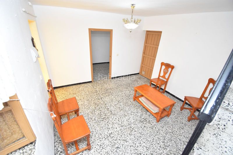 Foto c62d182e-3ec2-4b04-b76b-45c4fc981aad. Casa a Mijas golf Mijas