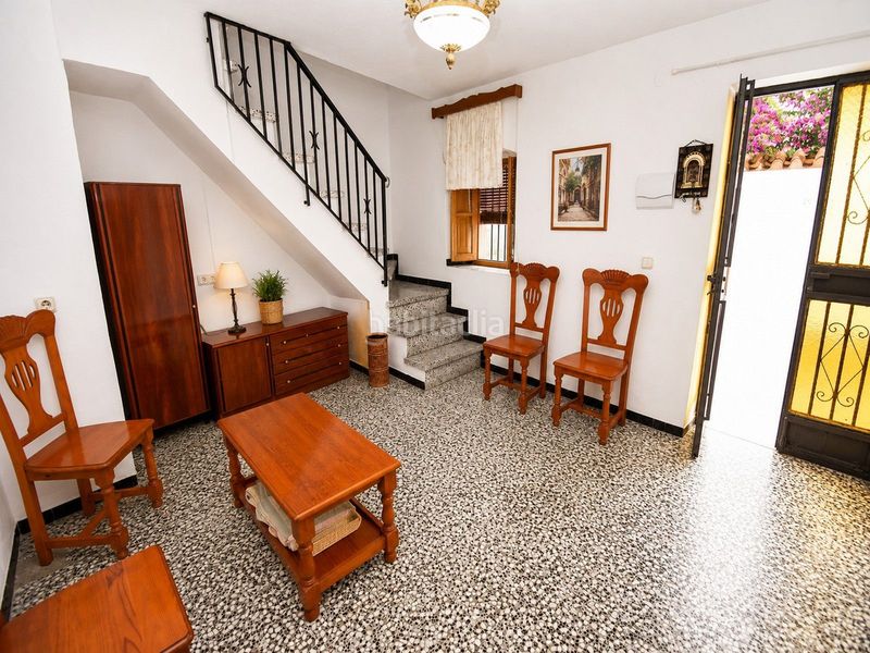 Foto f0c63d40-a736-4d9a-bf22-7c8575795bf9. Casa a Mijas golf Mijas