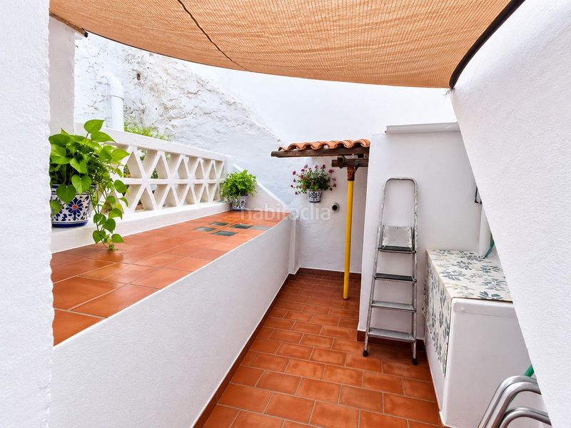 Foto fe1b3264-9506-4990-9507-2e3820e99871. Casa a Mijas golf Mijas