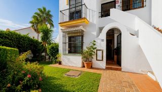 Apartament a Riviera del Sol