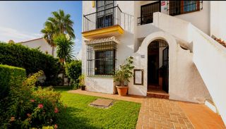 Apartament a Riviera del Sol