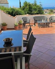 Apartament a Riviera del Sol