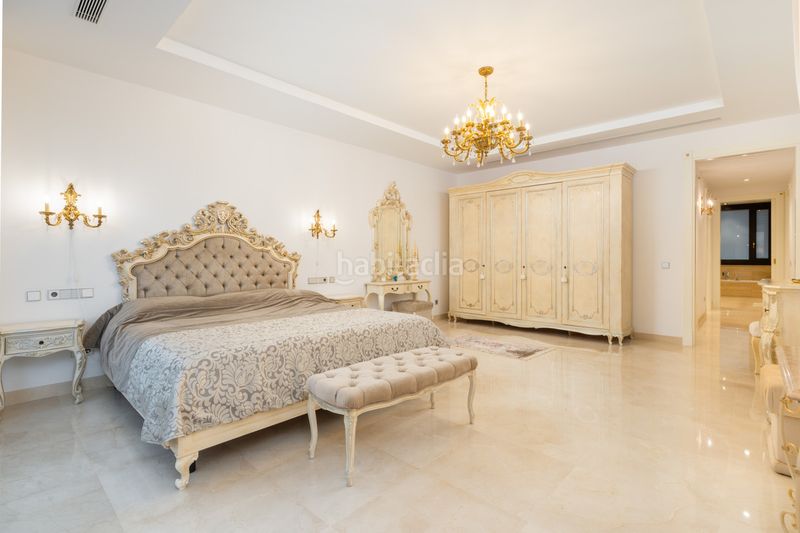 Foto 45d03538-b65b-4ed1-a9dd-7d78c58df6bb. Casa a Casasola Estepona