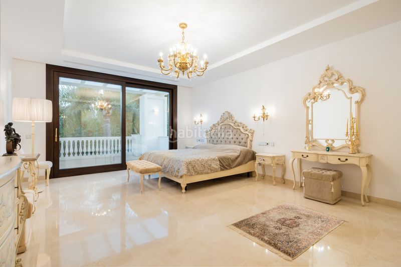 Foto 9dcc7322-5e28-4f69-ab90-c57508baa8fa. Casa a Casasola Estepona