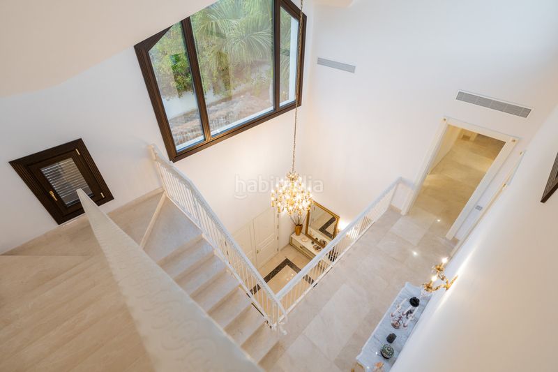 Foto d97f10a4-c766-4cbd-8a89-555bc8a30069. Casa a Casasola Estepona