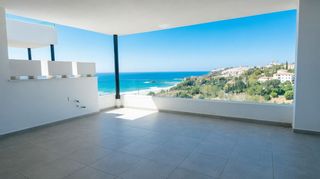Apartament a Los Nadales - Tio Charles