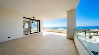 Penthouse in Los Nadales - Tio Charles