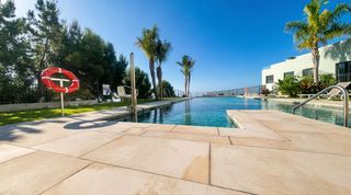 Apartment in Los Nadales - Tio Charles