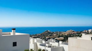 Apartament a Los Nadales - Tio Charles