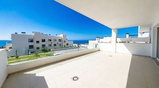 Appartement in Solymar