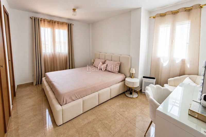 Foto 49eac429-2c61-49eb-8533-f0aeb6c8a6ec. Casa a Manilva pueblo Manilva