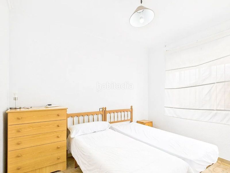 Foto 0d59fb34-7347-4825-af69-1b52cbf91ee8. Casa en Centro Alcázares (Los)
