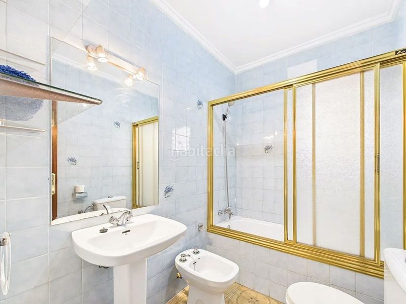 Foto 302b8092-734d-4934-8198-25d3b9a00aad. Casa en Centro Alcázares (Los)