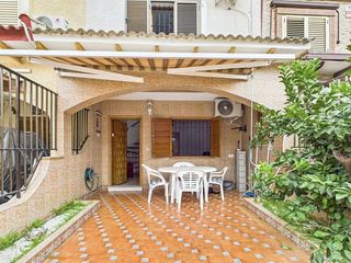 Casa a Centro