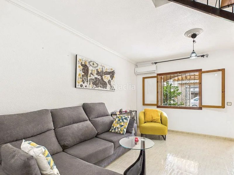Foto 72ad12d0-aa4e-4d60-b3d1-d9dc5bc64c10. Casa en Centro Alcázares (Los)