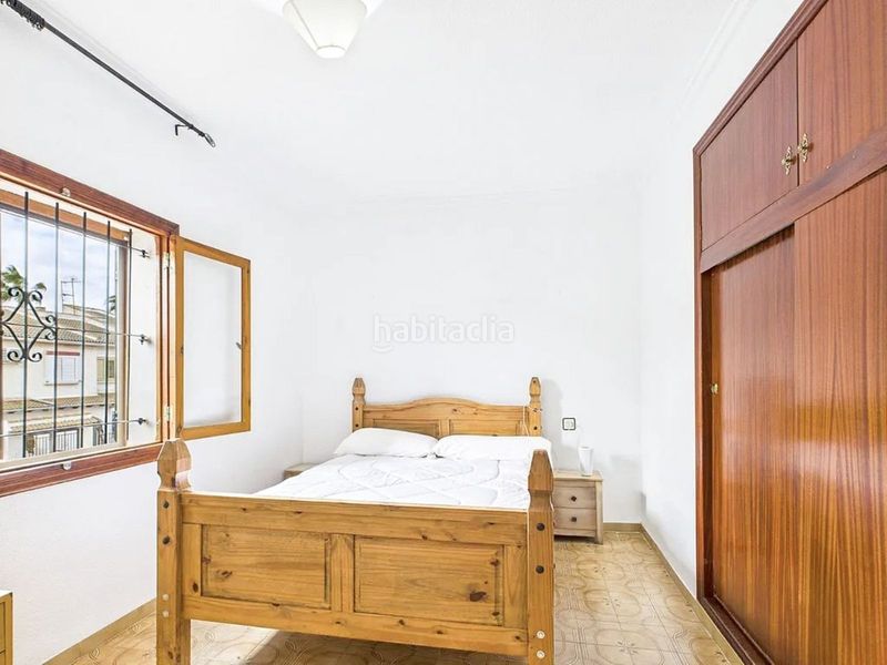 Foto 8f5dde32-7ed2-4244-8420-39919bd44f9e. Casa en Centro Alcázares (Los)