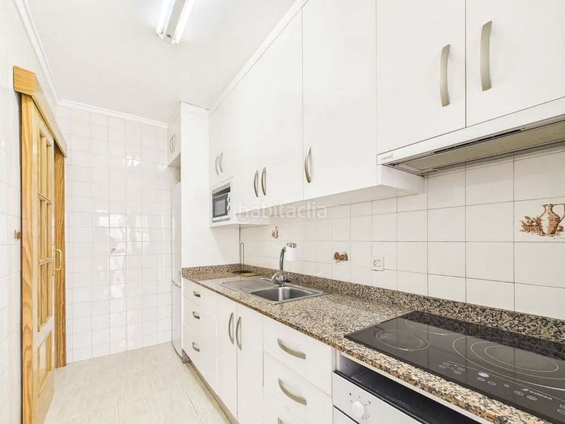 Foto a1e6a698-b2d7-4deb-bf71-5e50bffb9019. Casa en Centro Alcázares (Los)