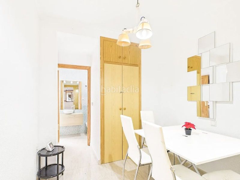 Foto a214afd9-3057-4a0f-8f34-726dcc7d2124. Casa en Centro Alcázares (Los)