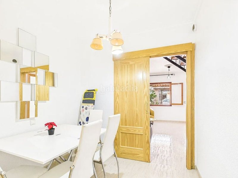 Foto be9aaea4-c63d-405d-9125-20f13f03e796. Casa en Centro Alcázares (Los)