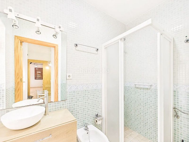 Foto fabd6791-8f58-487b-92ed-a5256acb280c. Casa en Centro Alcázares (Los)
