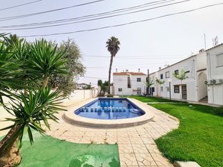 Apartament a La Regia