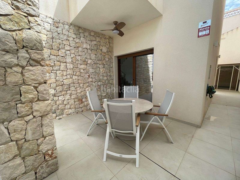 Foto 4d7e73be-8c05-49e4-839b-ef2478924646. Casa a Benijófar