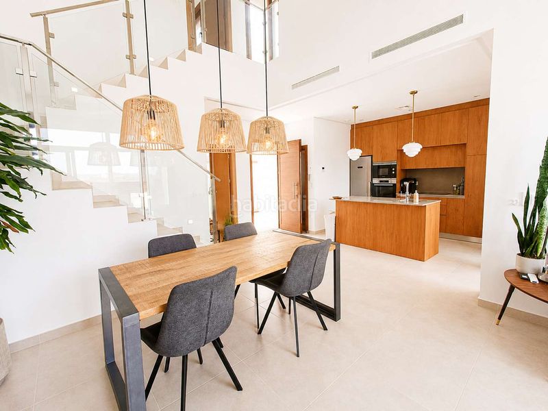Foto bc303584-7556-4e0f-ada9-d966d634e34b. Casa a Benijófar