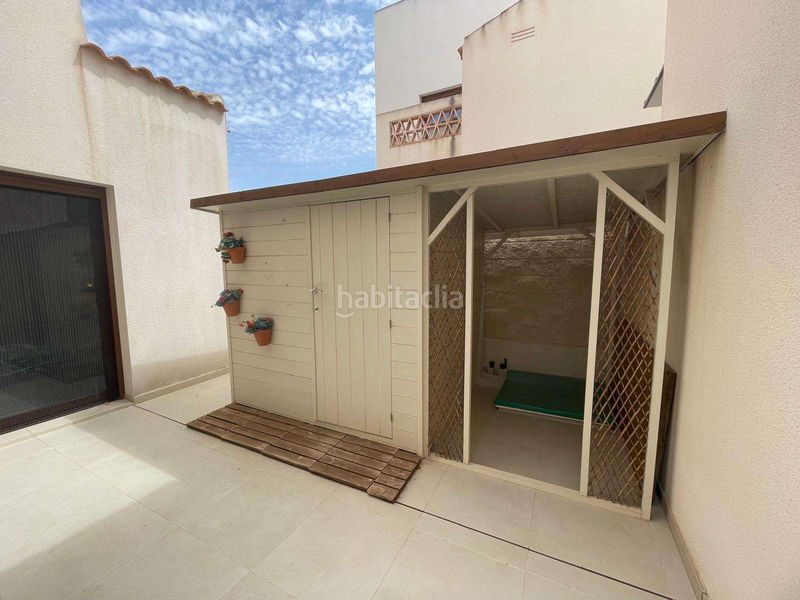 Foto fa5b33fc-979e-48d6-982b-2db6e4ee2f69. Casa a Benijófar