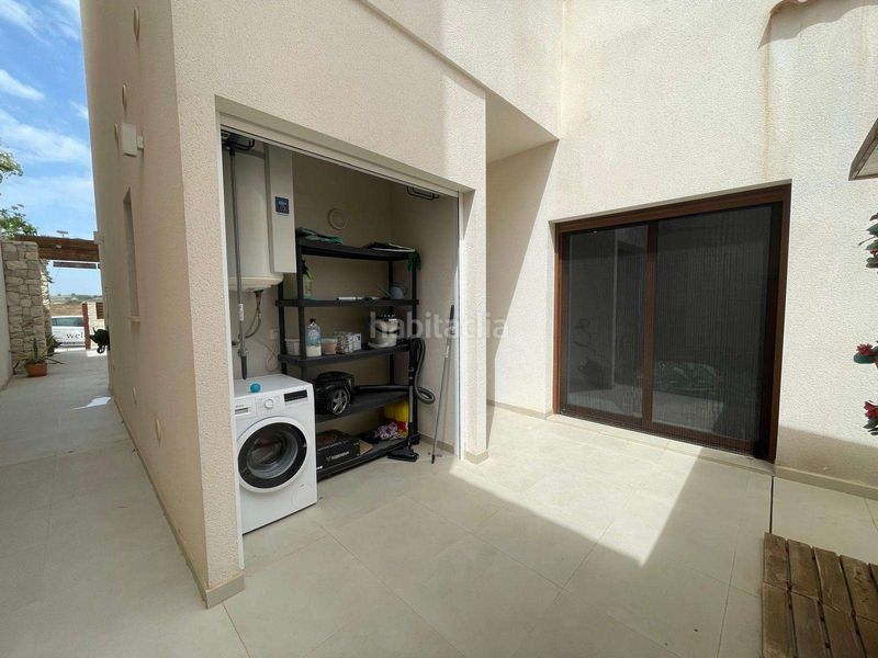 Foto fd7568ba-0aa5-4c07-979b-a0ce04537070. Casa a Benijófar