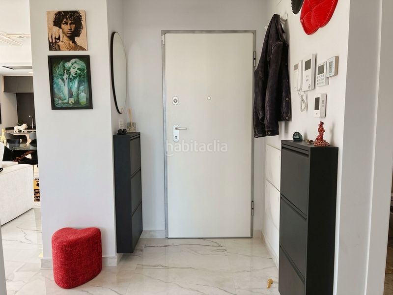 Foto f02ade05-0ba7-4068-b27d-e0192b91fd30. Àtic a Los Almendros Orihuela