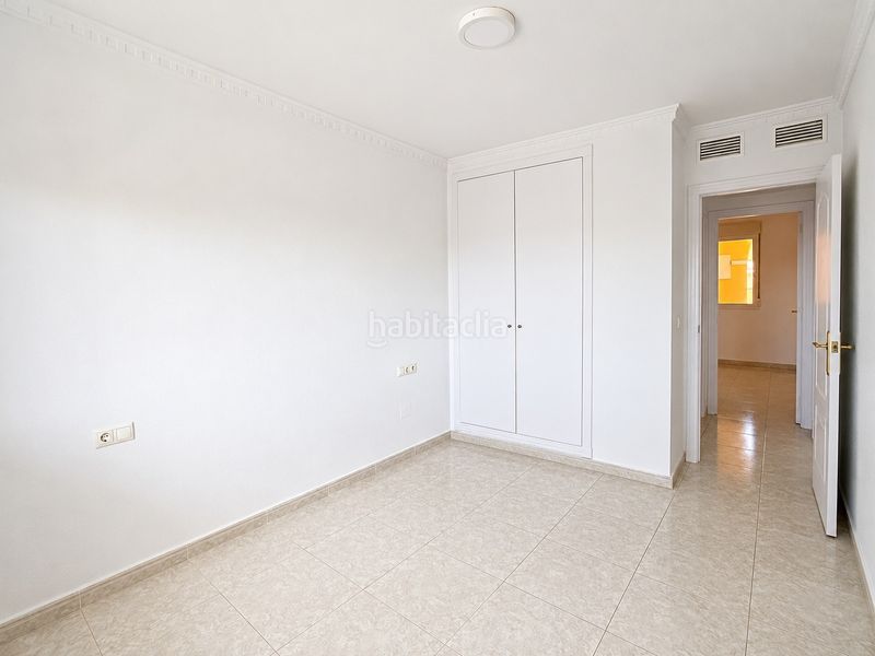 Foto cd8dcf79-e90b-4e44-a62a-9c7c30b38b3c. Apartamento en Algorfa