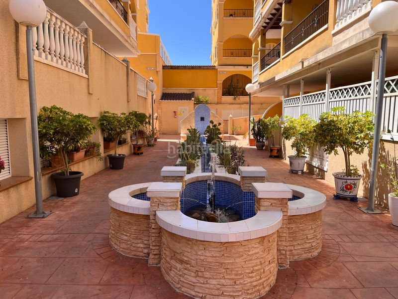 Foto d7d993ab-1707-4483-a668-d0026b386284. Apartamento en Algorfa