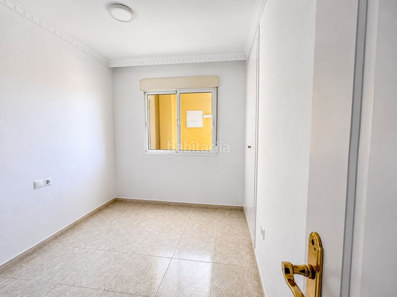 Foto e4c07891-85ae-4ffe-8a29-6fd7b945e7fb. Apartamento en Algorfa