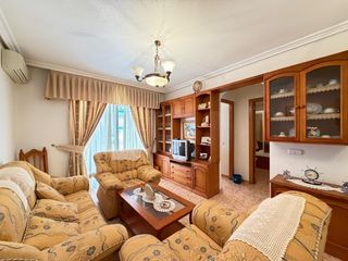 Apartament a Zona Playa del Cura
