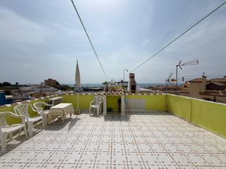 Casa a Zona los Frutales