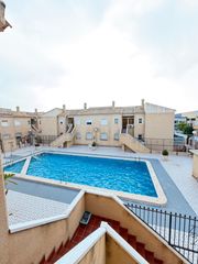Apartament a Parque Acuático - Sector 25