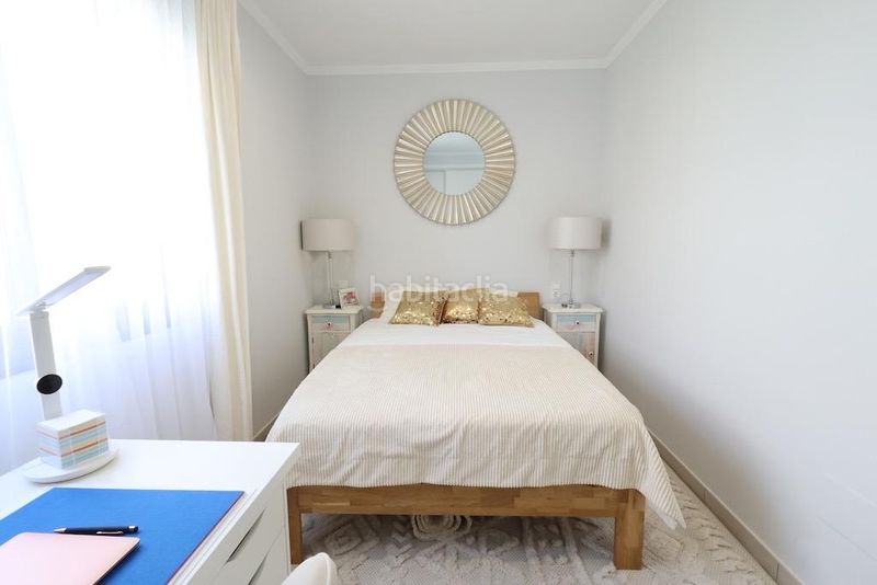 Foto 46968439-aed0-4a79-a90a-692ede3172c5. Dúplex amb aparcament a Lomas de Cabo Roig - Los Dolses Orihuela