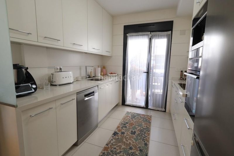 Foto 5b9bd494-e11e-47c4-9690-7fb4fb065181. Dúplex amb aparcament a Lomas de Cabo Roig - Los Dolses Orihuela