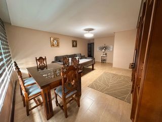 Apartament a Centro
