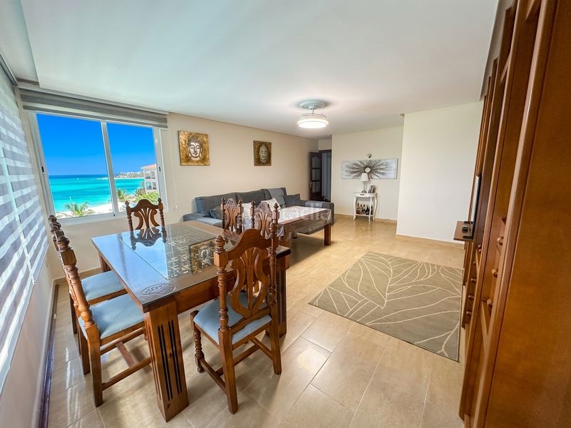 Foto 163c580b-57de-4585-8c4b-130bdaf13f54. Apartamento en Zona Calvario Estepona