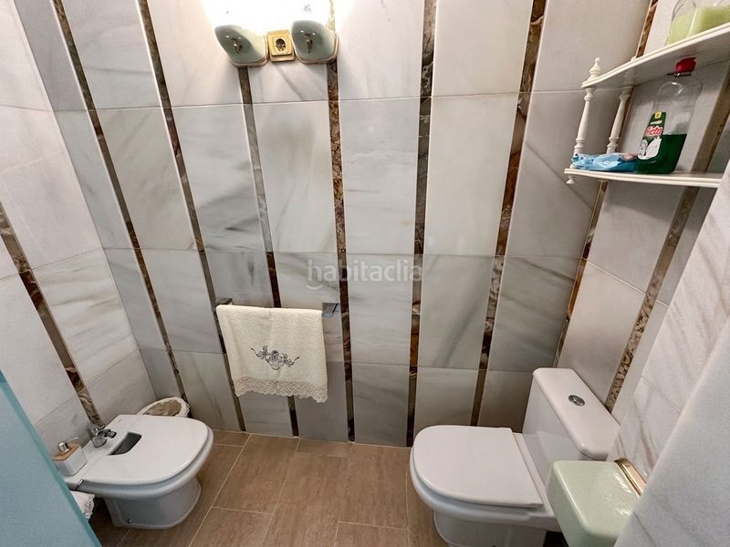 Foto 3a82c1bc-b17c-4996-8cca-5e6c32fdb535. Apartamento en Zona Calvario Estepona