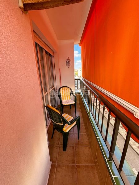 Foto 5a1fe931-2dc8-4fe5-9326-2036f4f937e2. Apartamento en Zona Calvario Estepona