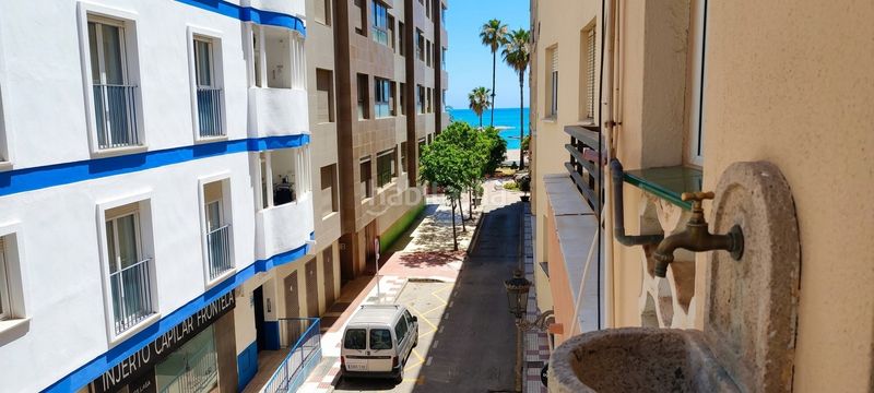 Foto 5acd4533-b7be-46a6-b3f8-a5b16a0ba1ef. Apartamento en Zona Calvario Estepona