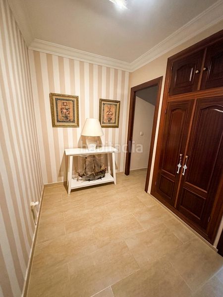 Foto 710fd665-045d-47ac-adc3-f022279747fd. Apartamento en Zona Calvario Estepona